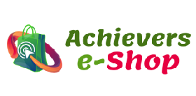 Achievers-eshop-logo