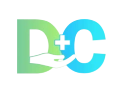 DSOcial Care