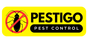 Pestigo-logo