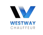 westway